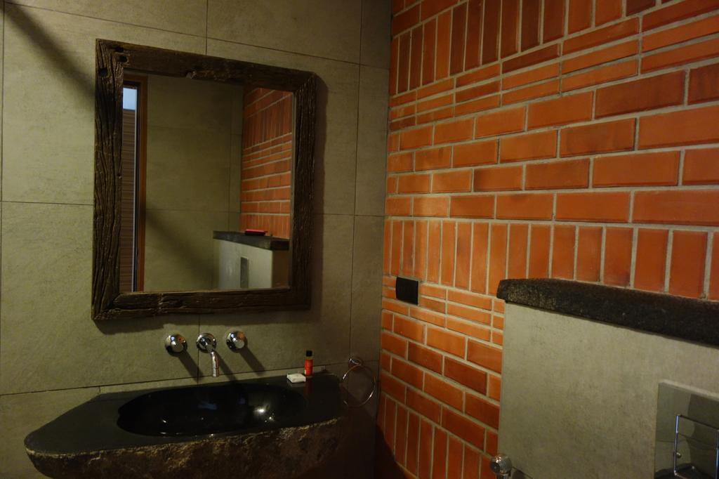 Fabhotel Illam Hospitality Chennai Cameră foto